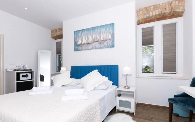 Peruzovic Rooms 3