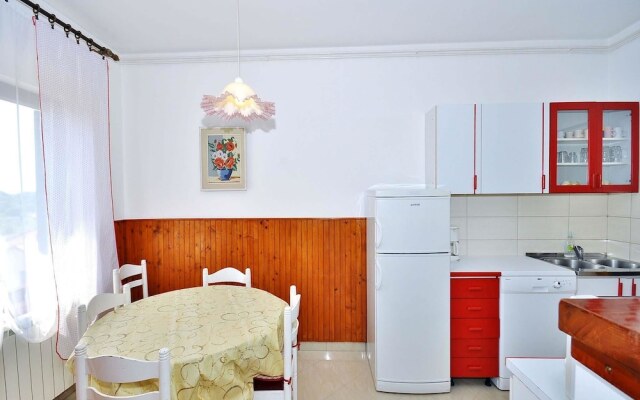 Apartments Slavko 638