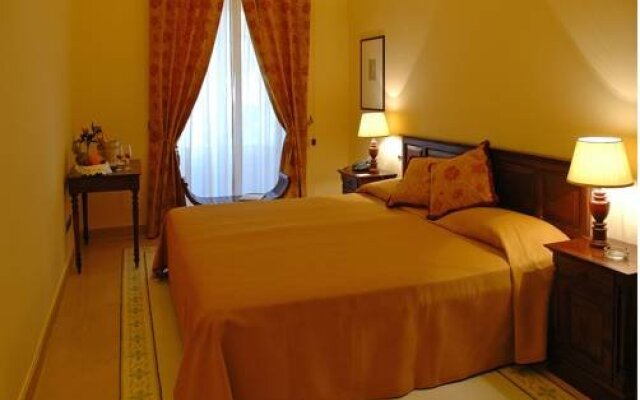 Grand Hotel delle Terme
