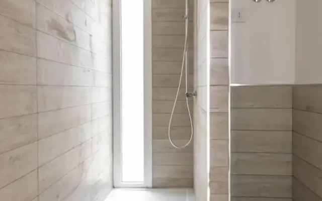 Capo Falcone Charming Apartments