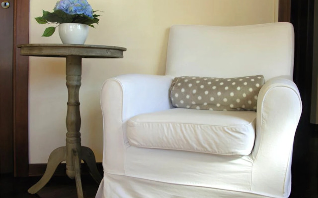 Appartamento Il Molo