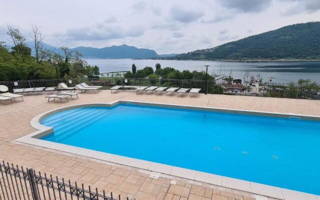 Casa Vacanza Il Mughetto