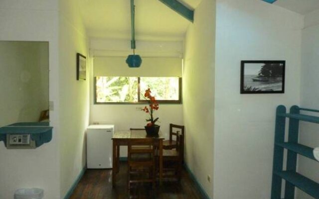 Hotel Kasha