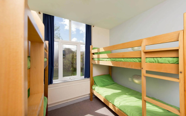 YHA Manorbier - Hostel