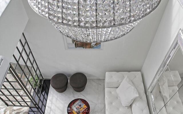 Racconto Boutique Design Hotel - Adults Only