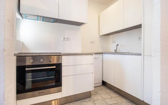 Alfama Original by Apartments Alfama