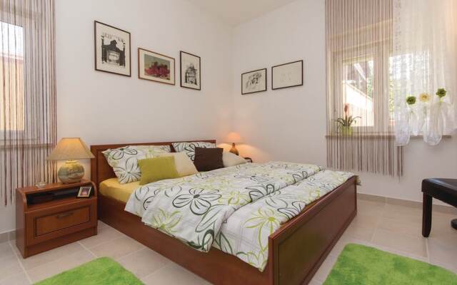 Apartman Snježana