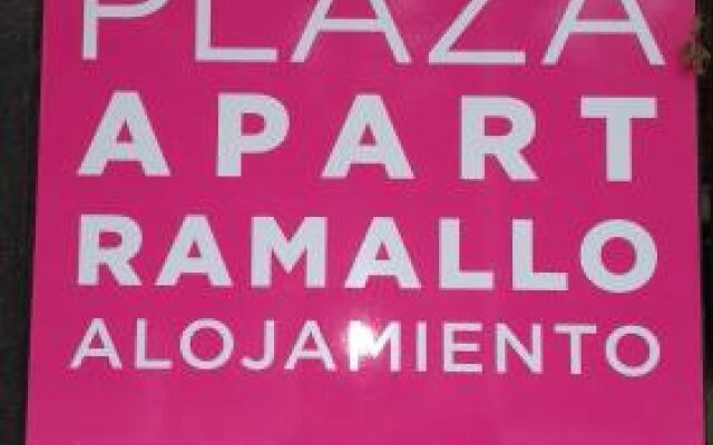 PlazaApart 1