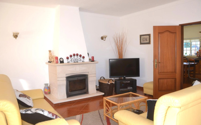 Villa Barros by GalanteVasques