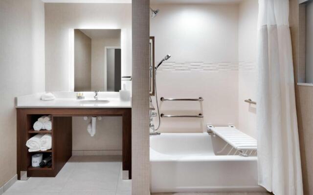 Residence Inn by Marriott Sedona