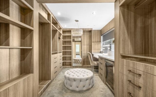 Sunset Heights - Elegant Modern Villa With Beautiful Views in the Hills