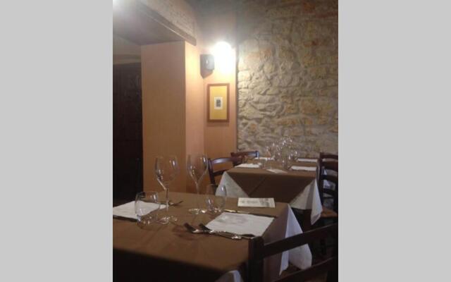 Appartamento a 500 mt. dal mare
