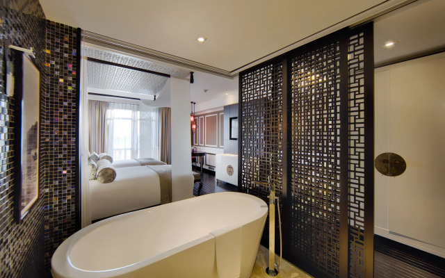 Hotel Royal Hoi An