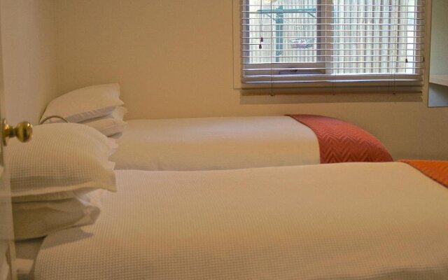 Goolwa River Retreat