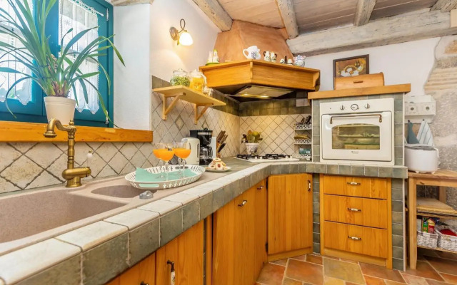 Holiday house DAJANA