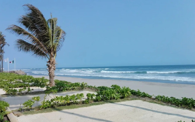 Tres Vidas Acapulco Suites