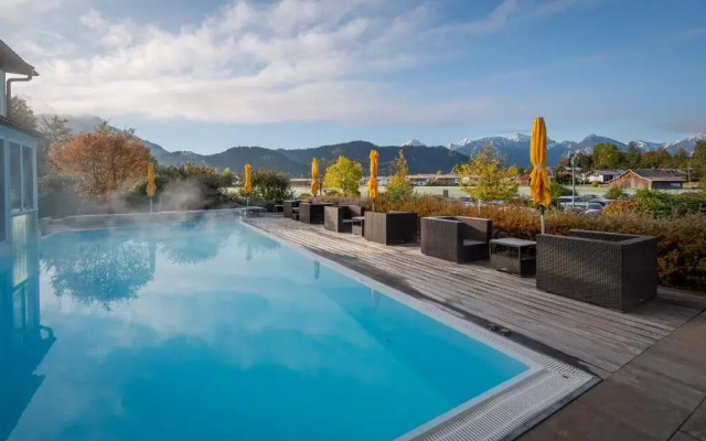 Hotel Sommer