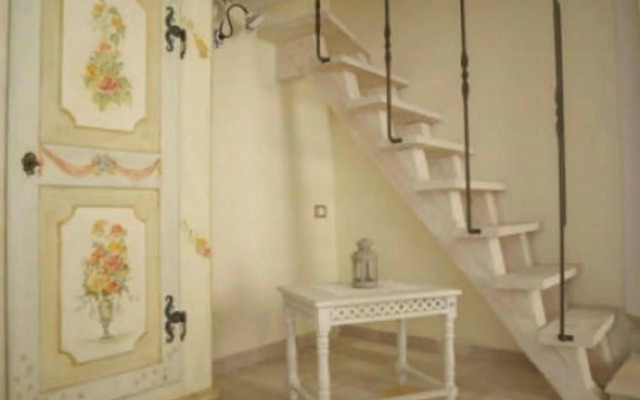 B&B Casa Fiore