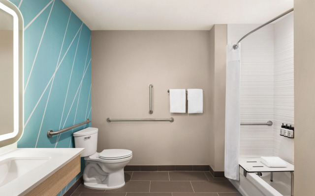 Avid Hotel Memphis - Southaven
