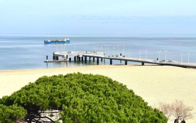 Villa Claire Neurazy 25327