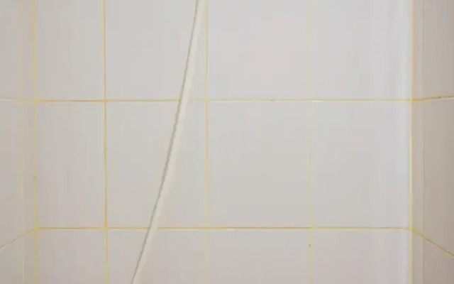 Minimalist Style Studio Ayodhya Apartment