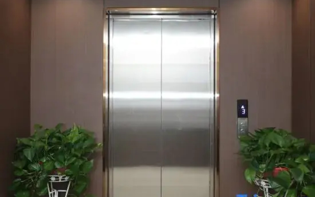 Xian Serviced Apartment (Yanjing Polytechnic Institute)