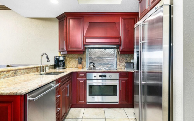 White Pines 1BD at Westgate