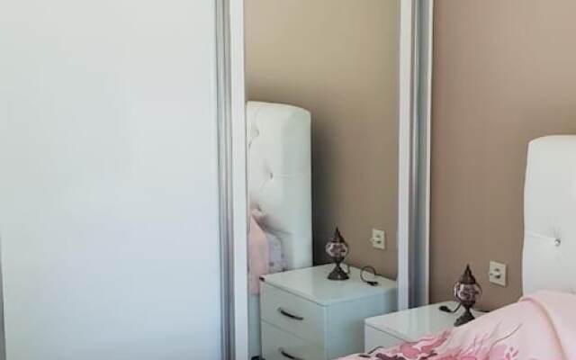 Residance Apartman Dairesi