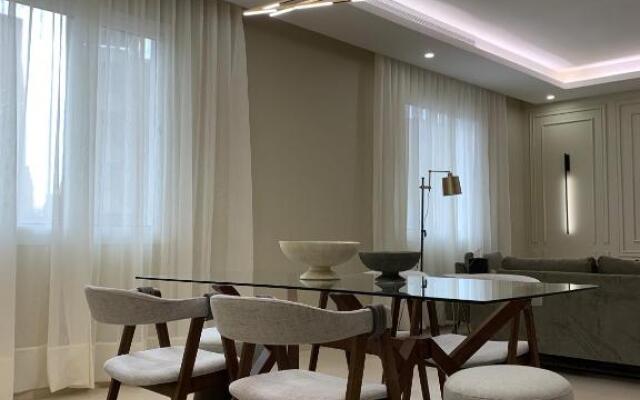 Kease Nakheel A-1 Royal touch AZ35