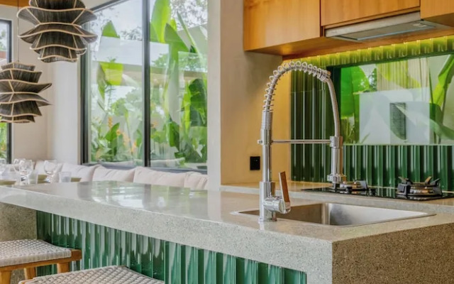 Nanna Villa Unit 4 by Betterplace