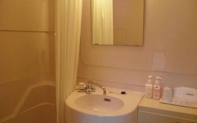 Hotel Mimatsu Annex