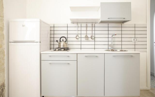 Mirabella Apartment in Ortigia by Wonderful Italy