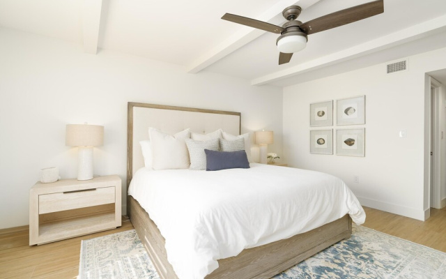 Sandpiper 409