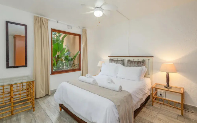 San Lameer Villa Rentals 1914