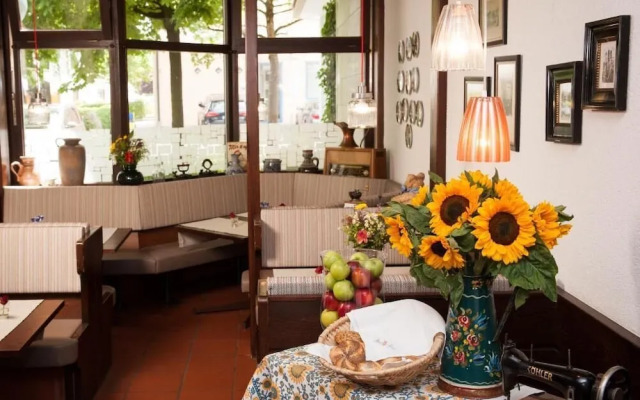 Stern Hotel Soller