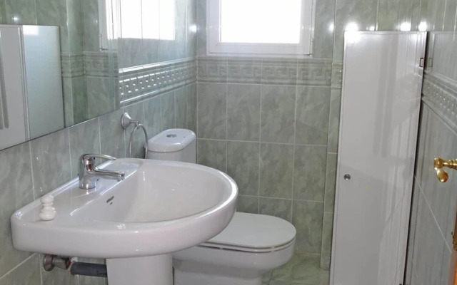 Voramar 4Âº - 7Âª