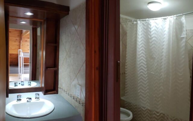 Red House Hostel