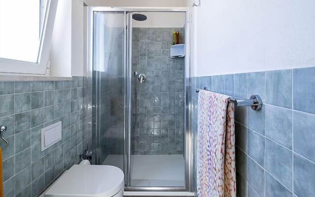 Villa Muriel - Marina