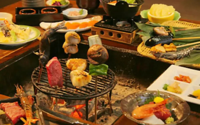 Daitoen