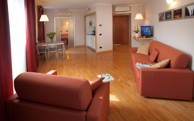 AlbaResidence masera26