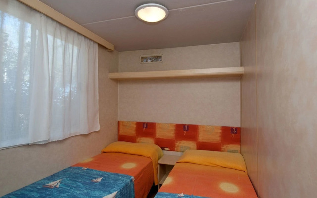 Villaggio Azzurra
