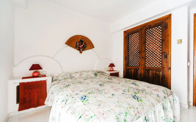 Espanhouse Aldea12