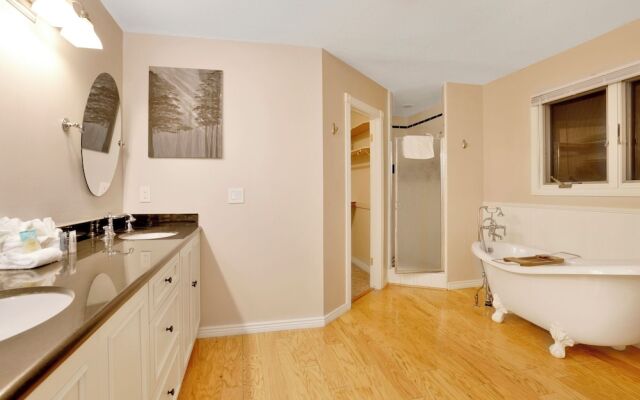 Apres SKI Haus #2201