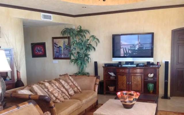 Sonoran Sky 4BR Penthouse SKY 1510 by Casago