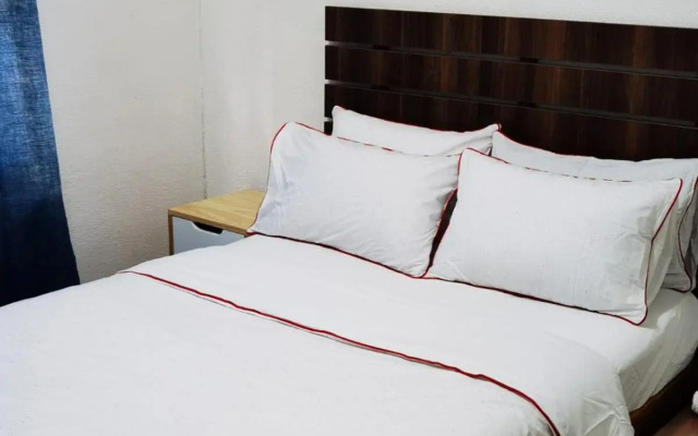 Galaxy Sleep And Go Rooms