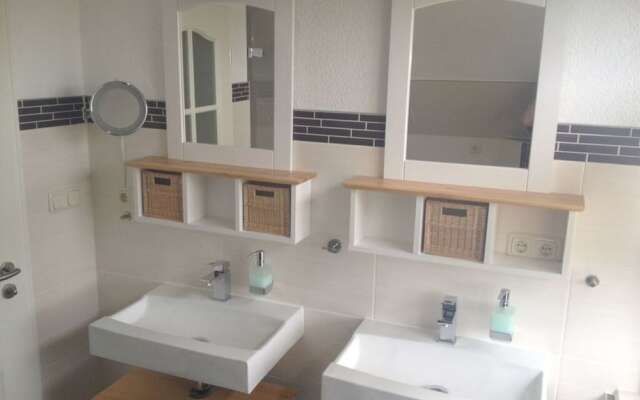 Holiday Home \"baltic Sea Dream\"