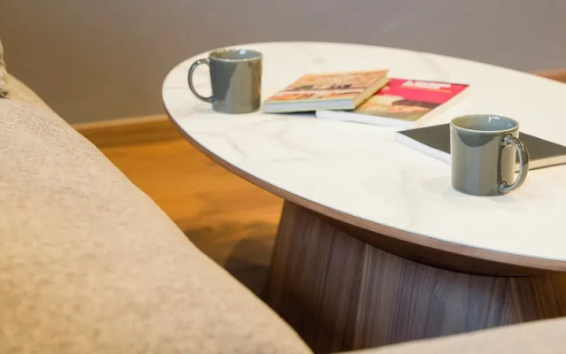 Rakuten STAY VILLA Hakone Togendai