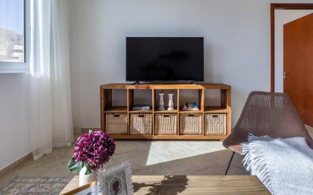 Frank Porter - Sherlock House