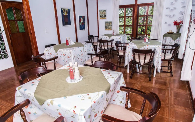 Agroparque Las Villas