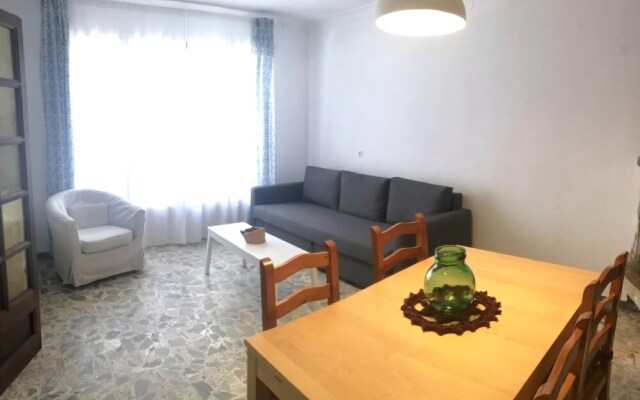 Apartamento Gravina 42 Pl Baixa